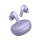 Fresh N Rebel Twins Rise Dreamy Lilac ANC - 1194075 - zdjęcie 4
